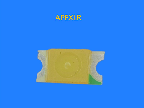 1206内凹白灯 LR-SP350UWC-IN-CC